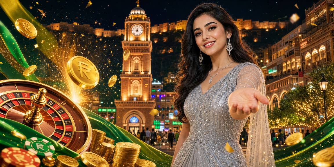 222game European Roulette